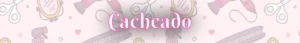 cacheado