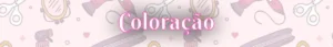 coloracao
