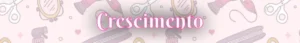 crescimento