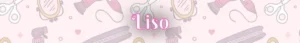 liso
