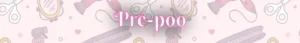 prepoo